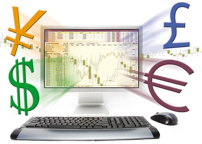 how-to-trade-forex