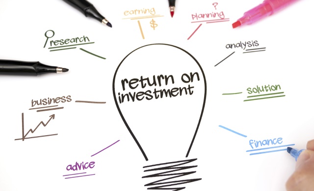 raising-finance-return-on-investment-resize
