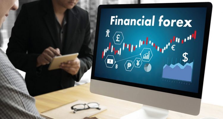 Basic Needs For Seeking The Financial Brokerage Virtualize Your Biz