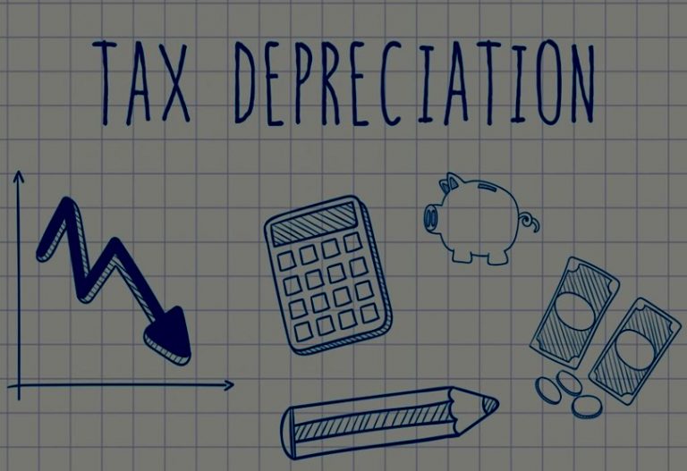 tax-depreciation-schedule-house-bpi