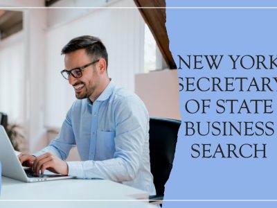 new york secretary of state business search