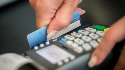 Credit-Card-Payment