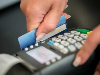 Credit-Card-Payment